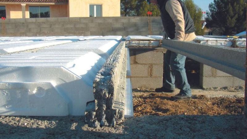 Création d'une Extension